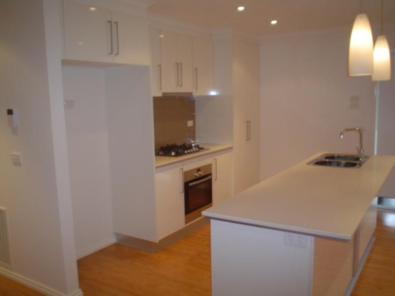 2/6 Darnley Court, Rowville VIC 3178