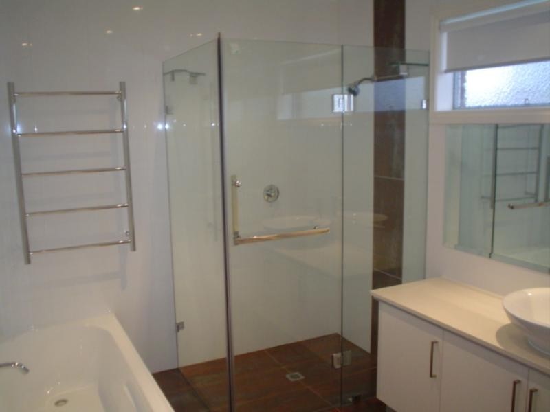 2/6 Darnley Court, Rowville VIC 3178