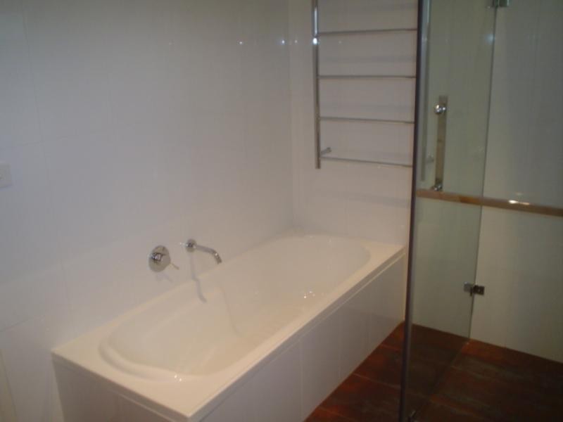 2/6 Darnley Court, Rowville VIC 3178