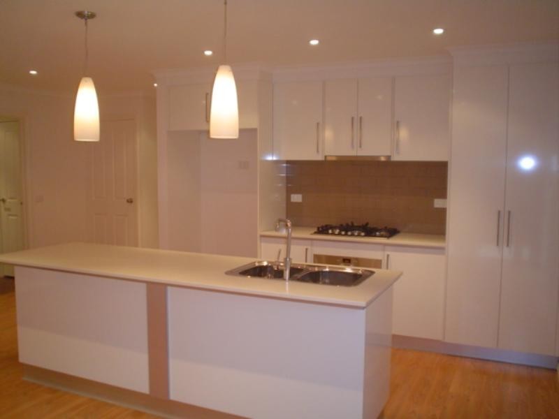 2/6 Darnley Court, Rowville VIC 3178