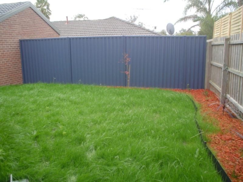 2/6 Darnley Court, Rowville VIC 3178