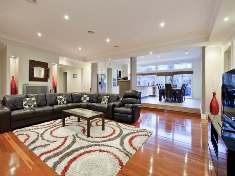 7-9 Gladesville Close, Lysterfield South VIC 3156