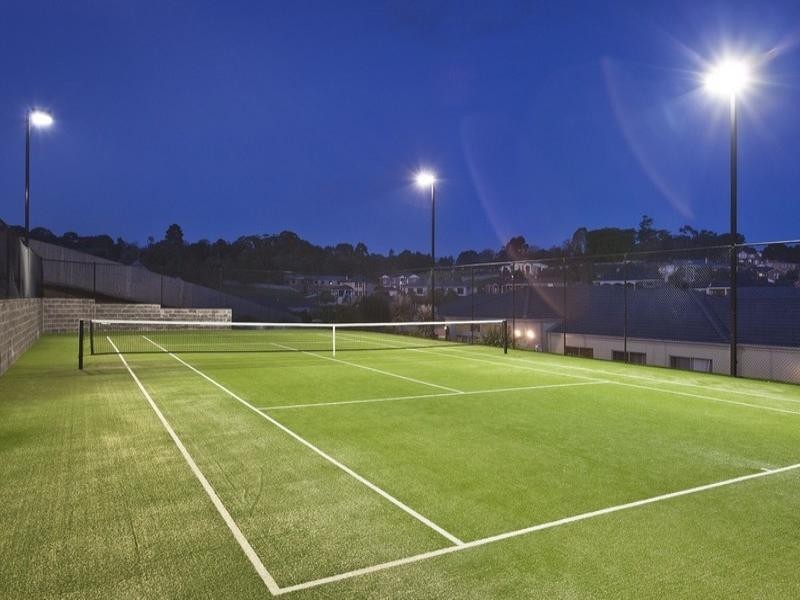 7-9 Gladesville Close, Lysterfield South VIC 3156