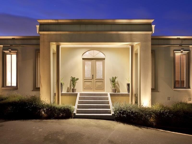 7-9 Gladesville Close, Lysterfield South VIC 3156