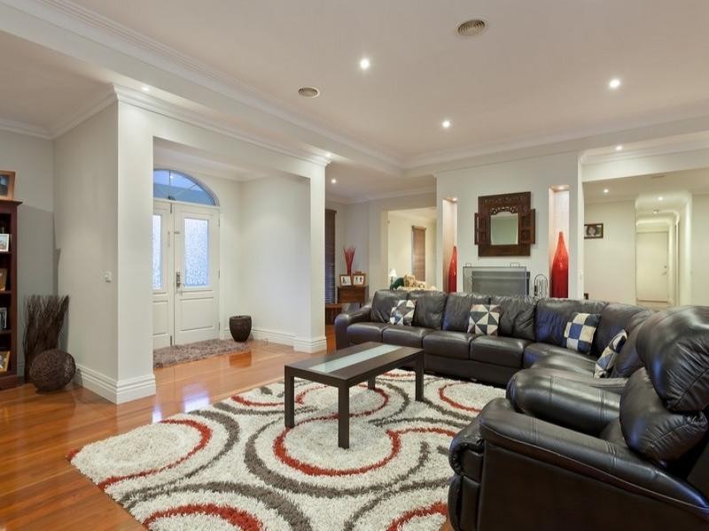 7-9 Gladesville Close, Lysterfield South VIC 3156