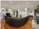 7-9 Gladesville Close, Lysterfield South VIC 3156