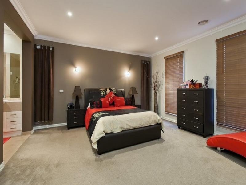 7-9 Gladesville Close, Lysterfield South VIC 3156