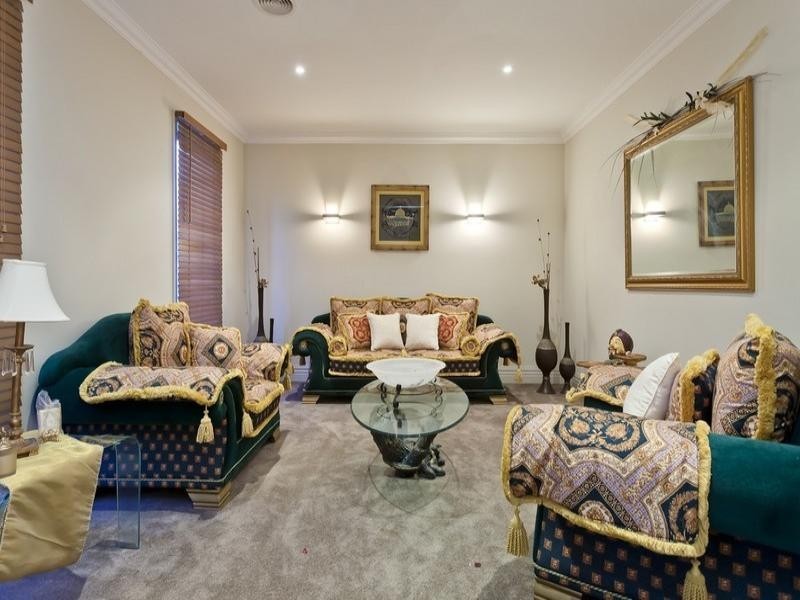 7-9 Gladesville Close, Lysterfield South VIC 3156