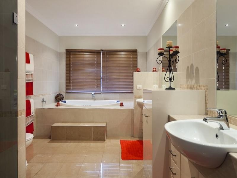 7-9 Gladesville Close, Lysterfield South VIC 3156