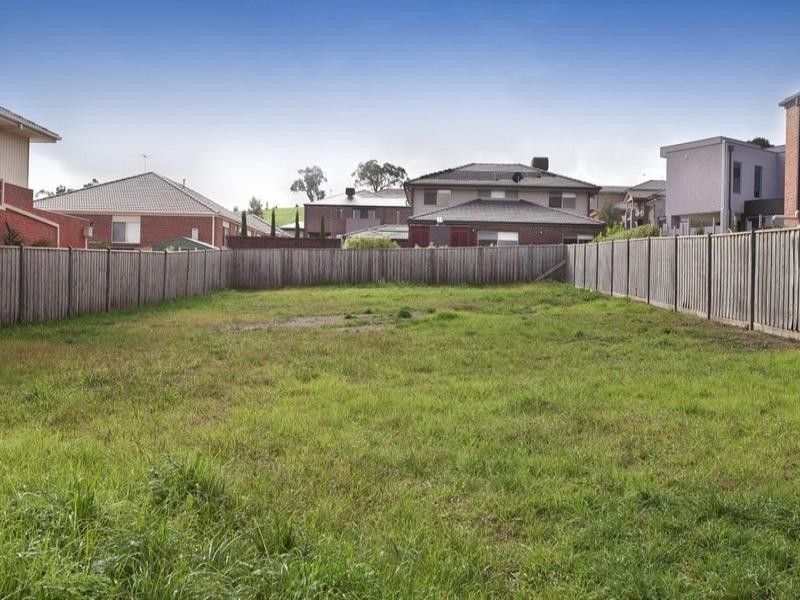 31 Rathgar Road, Lysterfield VIC 3156