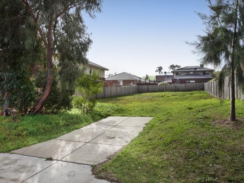 31 Rathgar Road, Lysterfield VIC 3156