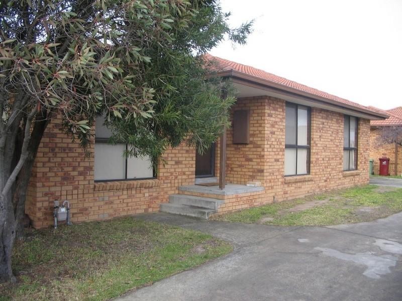 1/18 Forster Street, Noble Park VIC 3174