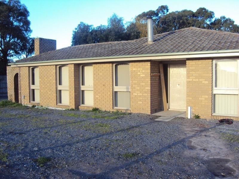 1125 Frankston Dandenong Road, Carrum Downs VIC 3201