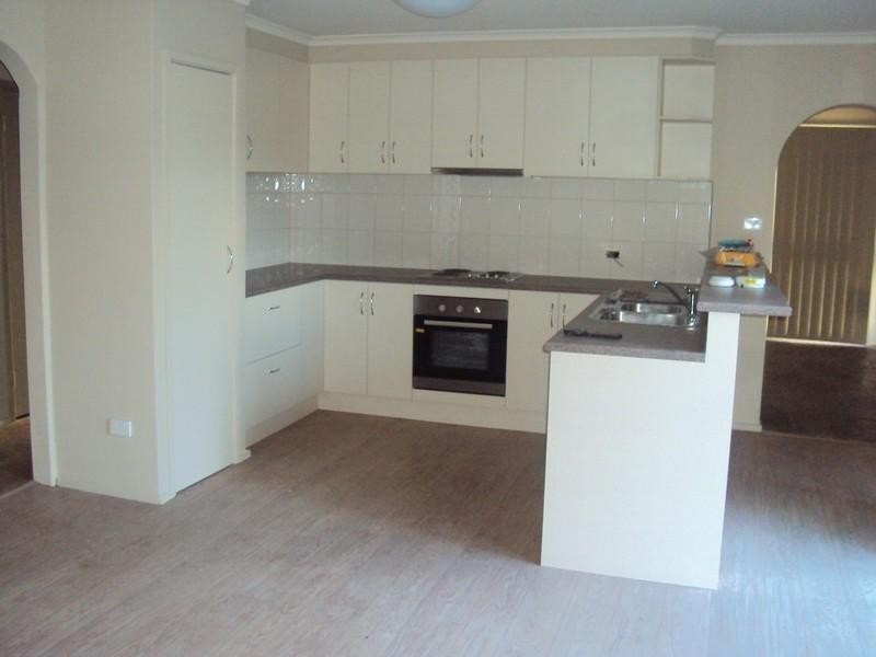 1125 Frankston Dandenong Road, Carrum Downs VIC 3201