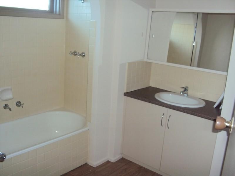 1125 Frankston Dandenong Road, Carrum Downs VIC 3201