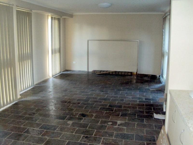 1125 Frankston Dandenong Road, Carrum Downs VIC 3201