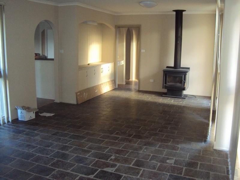 1125 Frankston Dandenong Road, Carrum Downs VIC 3201