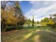 332 Hallam North Road, Lysterfield South VIC 3156