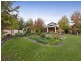 332 Hallam North Road, Lysterfield South VIC 3156