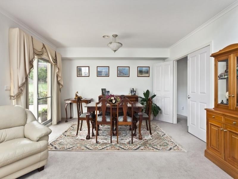 2 Panorama Court, Lysterfield South VIC 3156