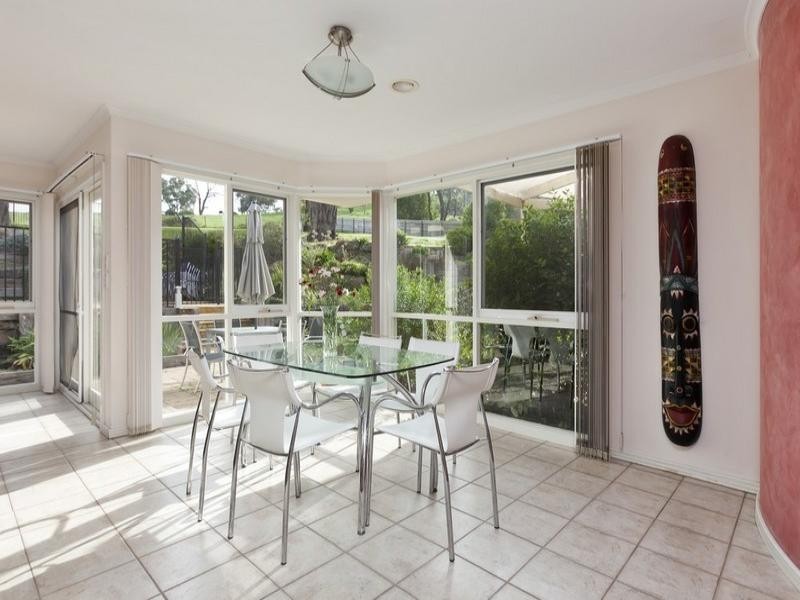 2 Panorama Court, Lysterfield South VIC 3156