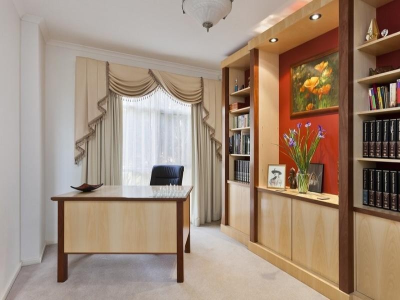 2 Panorama Court, Lysterfield South VIC 3156