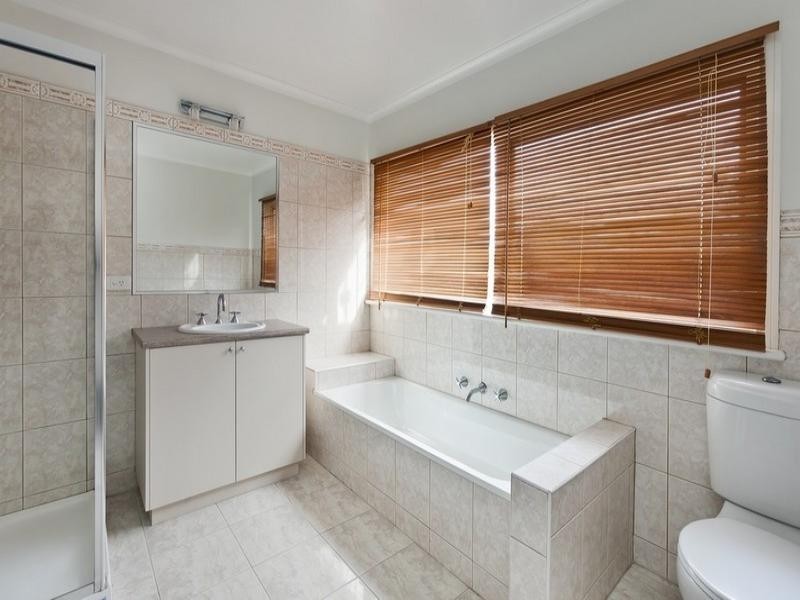 2 Panorama Court, Lysterfield South VIC 3156