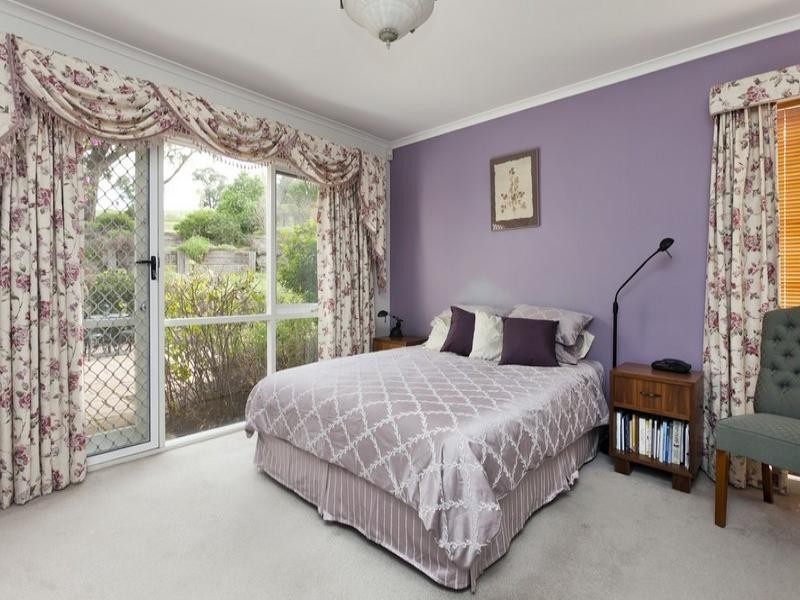 2 Panorama Court, Lysterfield South VIC 3156