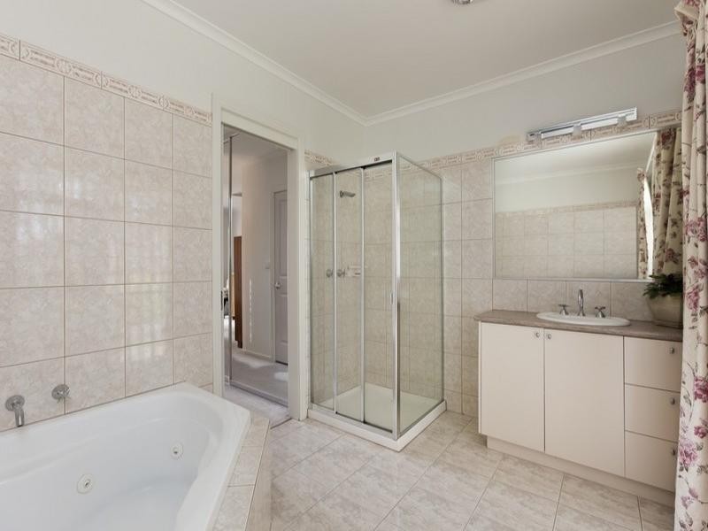 2 Panorama Court, Lysterfield South VIC 3156