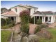 2 Panorama Court, Lysterfield South VIC 3156
