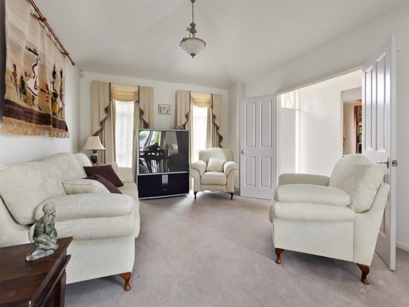 2 Panorama Court, Lysterfield South VIC 3156