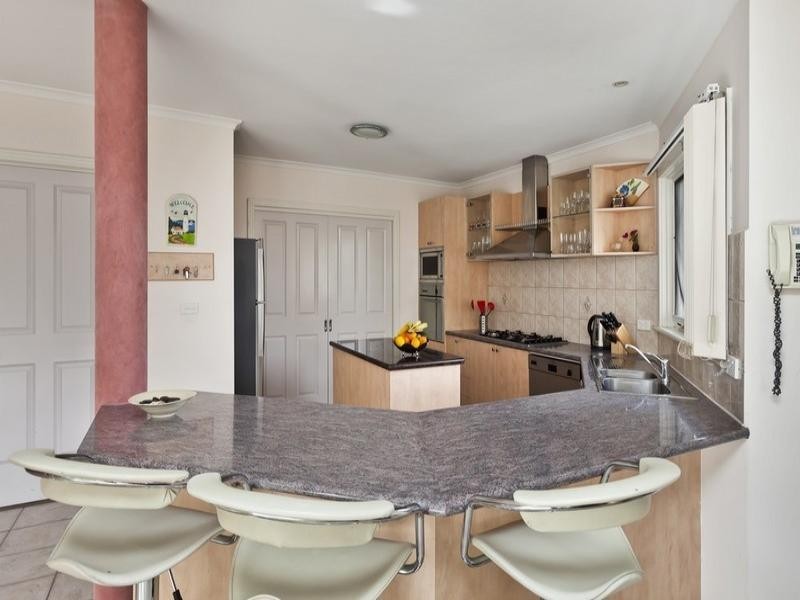 2 Panorama Court, Lysterfield South VIC 3156