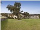 2 Panorama Court, Lysterfield South VIC 3156