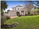 2 Panorama Court, Lysterfield South VIC 3156