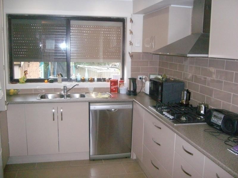 33 Cardinia Way, Rowville VIC 3178