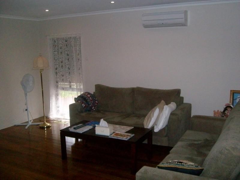 33 Cardinia Way, Rowville VIC 3178