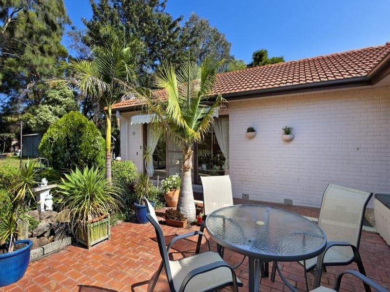 388 Mountain Highway, Wantirna VIC 3152