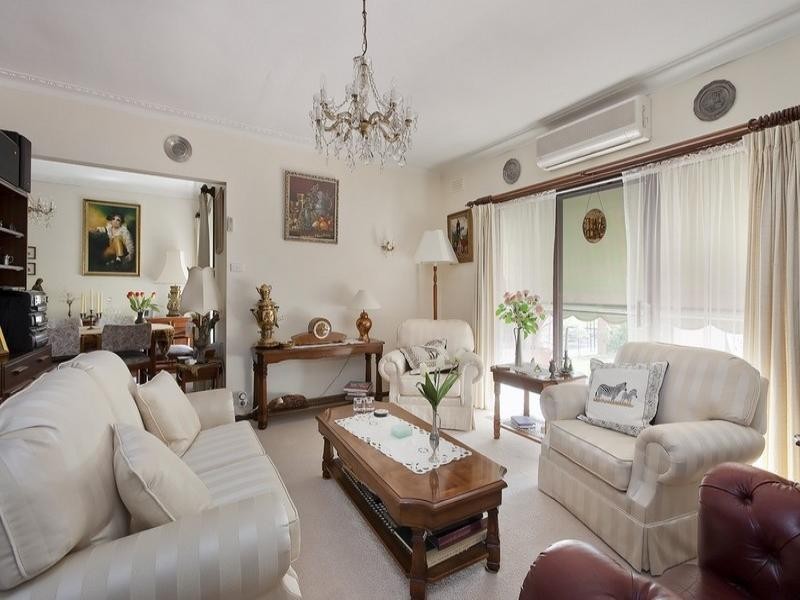 388 Mountain Highway, Wantirna VIC 3152