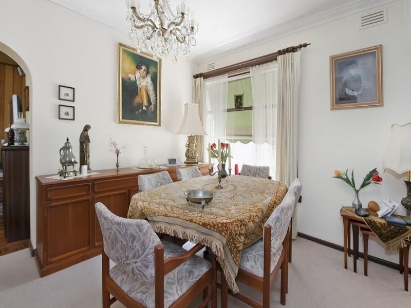 388 Mountain Highway, Wantirna VIC 3152