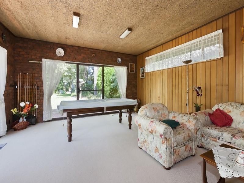 388 Mountain Highway, Wantirna VIC 3152