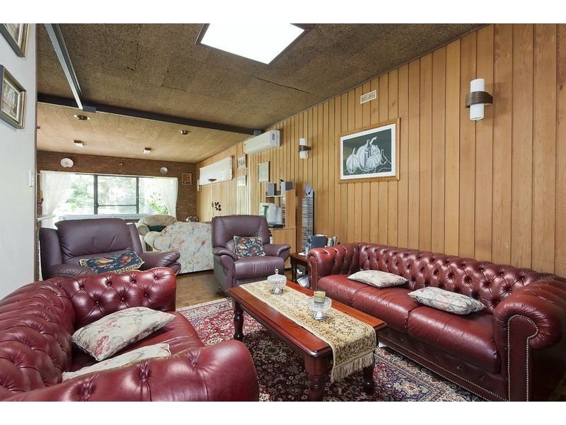 388 Mountain Highway, Wantirna VIC 3152