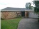 13 Witken Avenue, Wantirna South VIC 3152