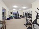 81 Grange Drive, Lysterfield VIC 3156