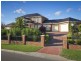 81 Grange Drive, Lysterfield VIC 3156