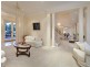 81 Grange Drive, Lysterfield VIC 3156
