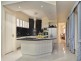 81 Grange Drive, Lysterfield VIC 3156