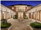 81 Grange Drive, Lysterfield VIC 3156