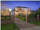 81 Grange Drive, Lysterfield VIC 3156