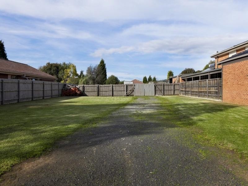 44B Taylors Lane, Rowville VIC 3178