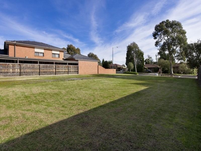 44B Taylors Lane, Rowville VIC 3178